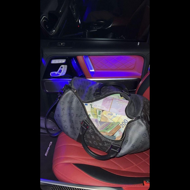 c63