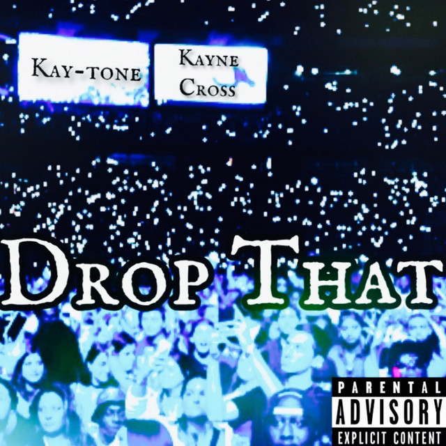 Drop That - Single by SK33MZ | Spotify
