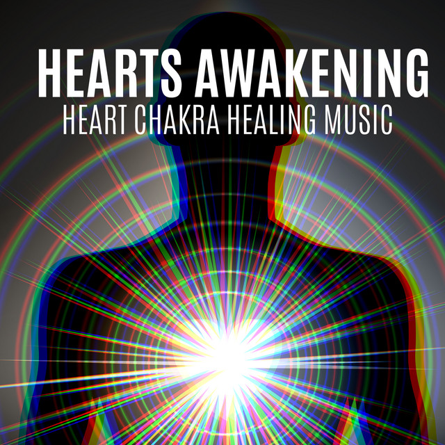 Various - Awakening～Healing Compilation Awakening～Healing Compilation - Various
