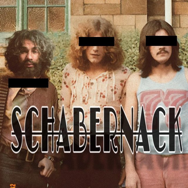 Schabernack