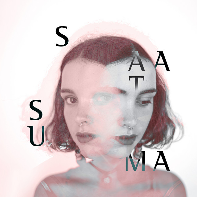 Storm cover art