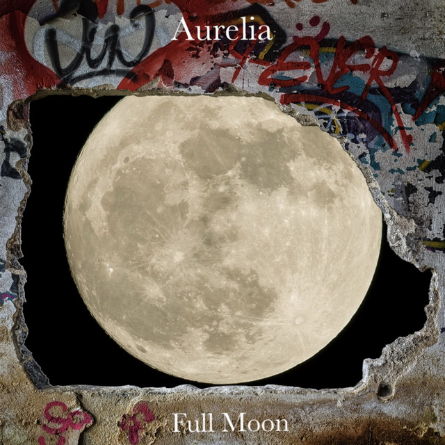 Aurelia