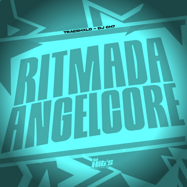 Ritmada Angelcore