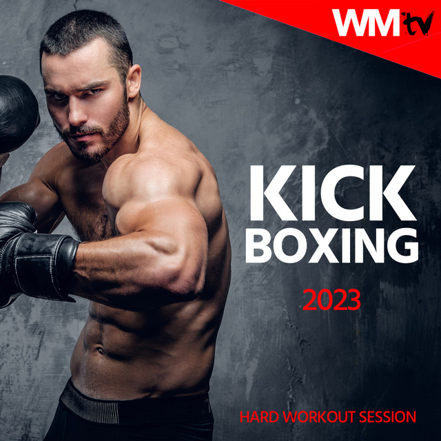 Stay With Me - Workout Remix 140 Bpm