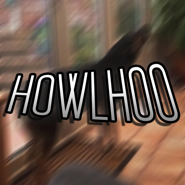 Howlhoo by AXIE
