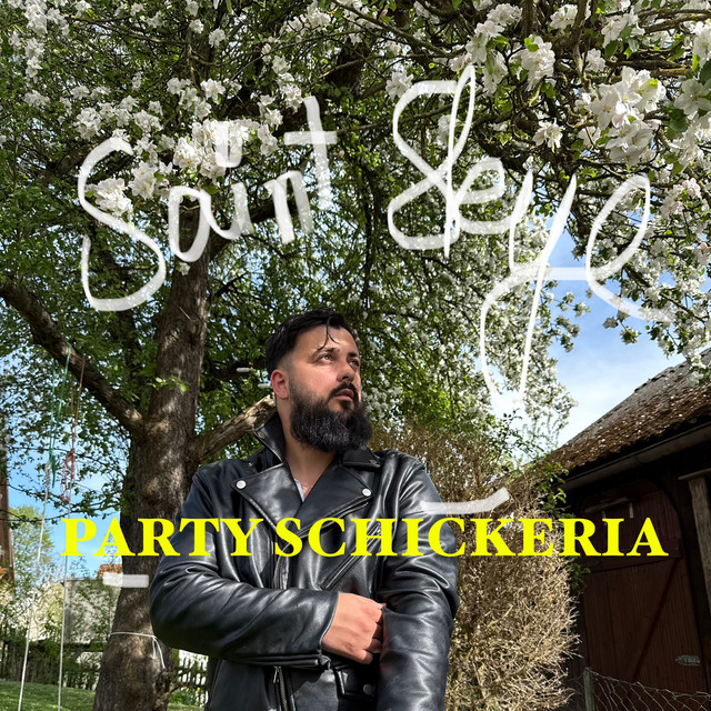 Party Schickeria