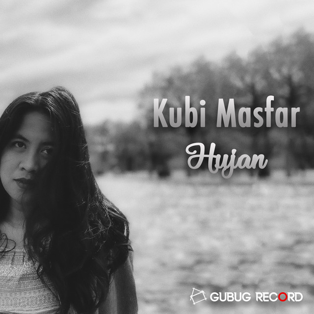 Kubi Masfar