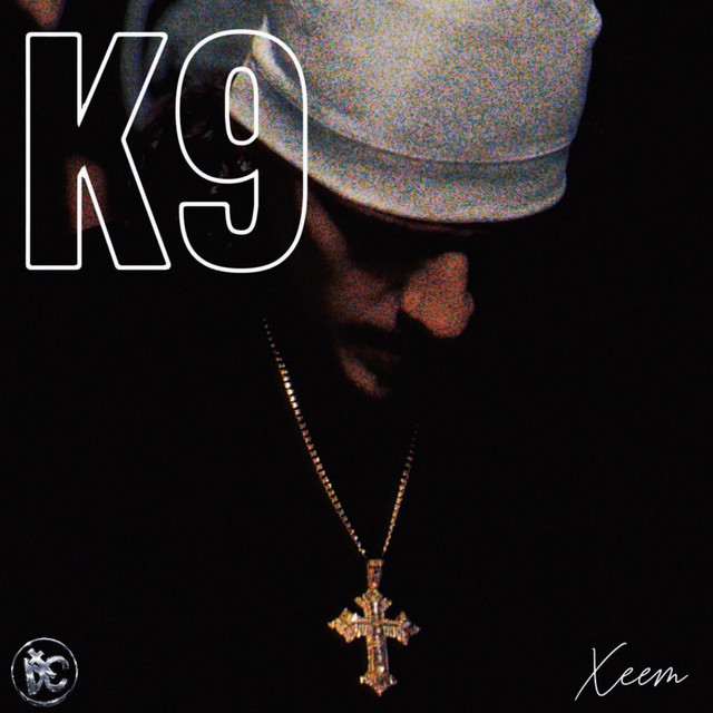 K9