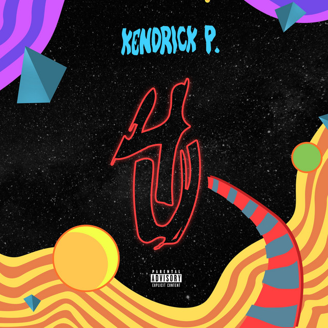 4u cover art
