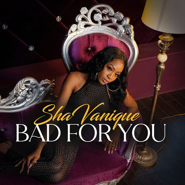 Bad For You