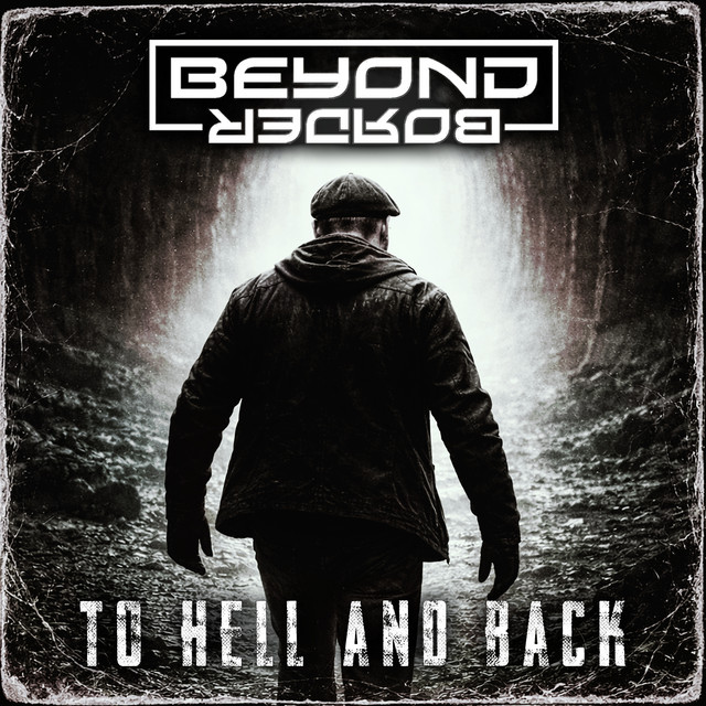 To Hell And Back