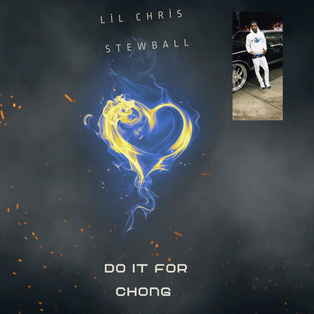 Do It For Chong