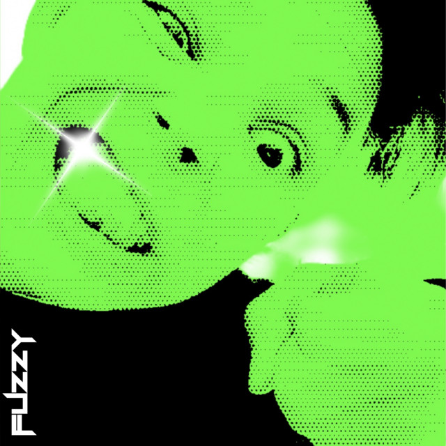 ABSOLUTE BOSSMODE cover art
