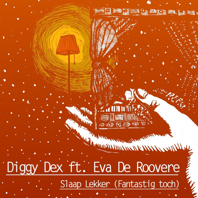 Slaap Lekker (Fantastig Toch)