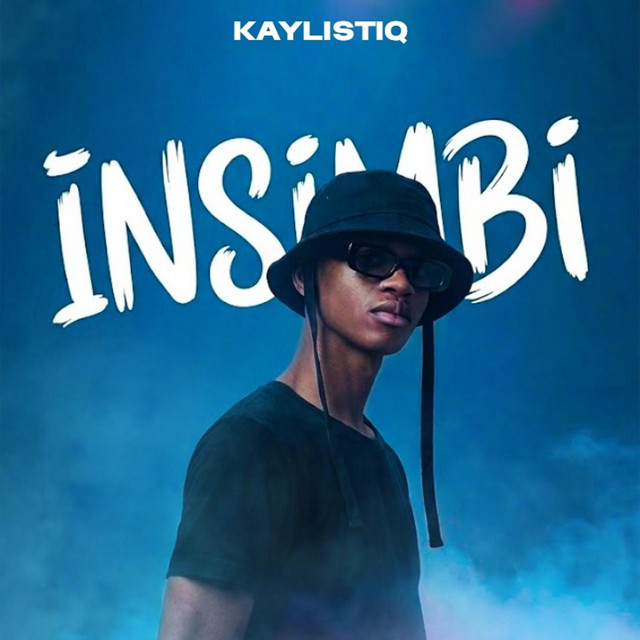 Insimbi