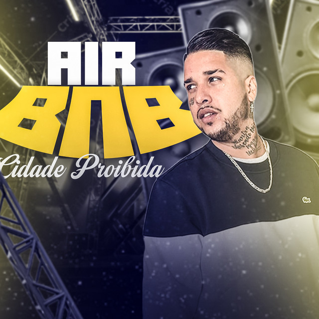 Air BNB