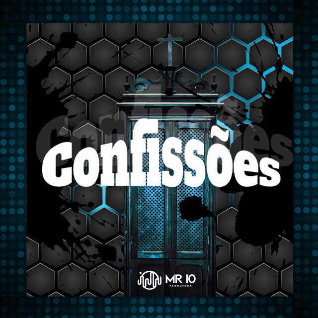 Confissões