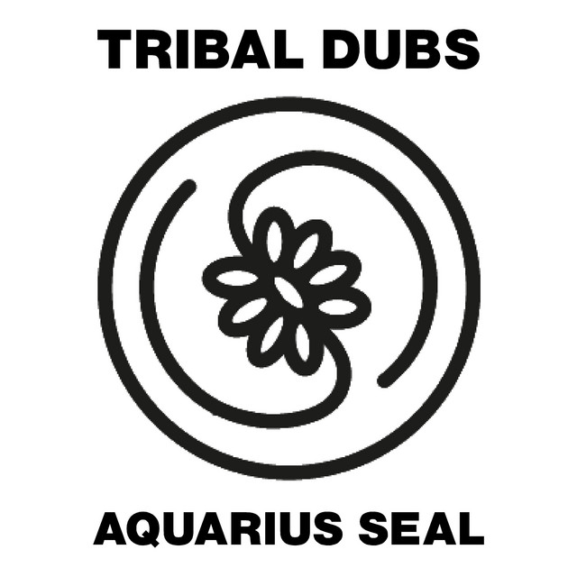 Aquarius Seal