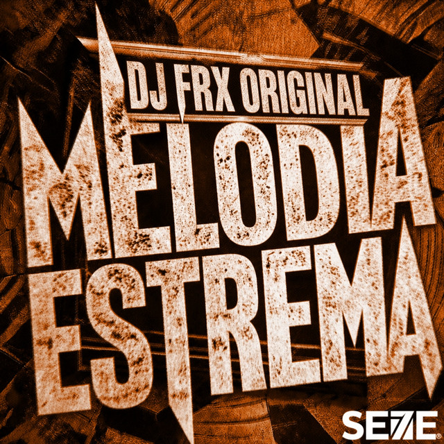 Melodia Extrema