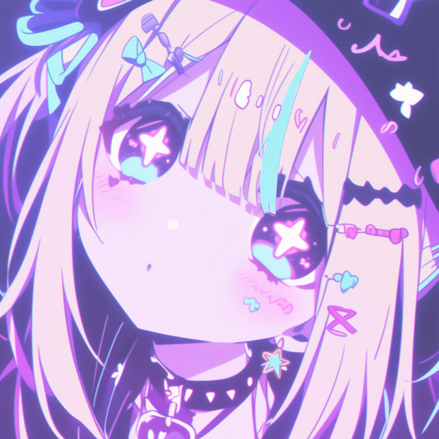 Yume no Max