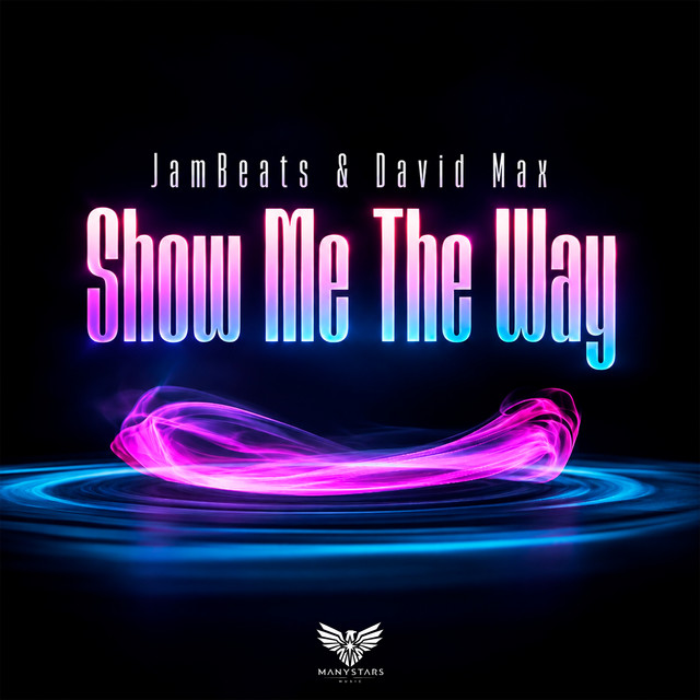 Listen to Show Me The Way - Single by JamBeats | Spotify