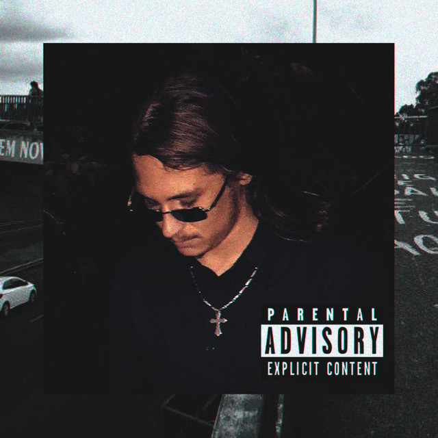 Freak Nick | Spotify
