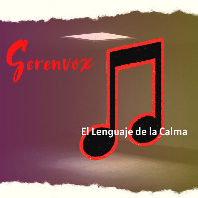 Serenvox