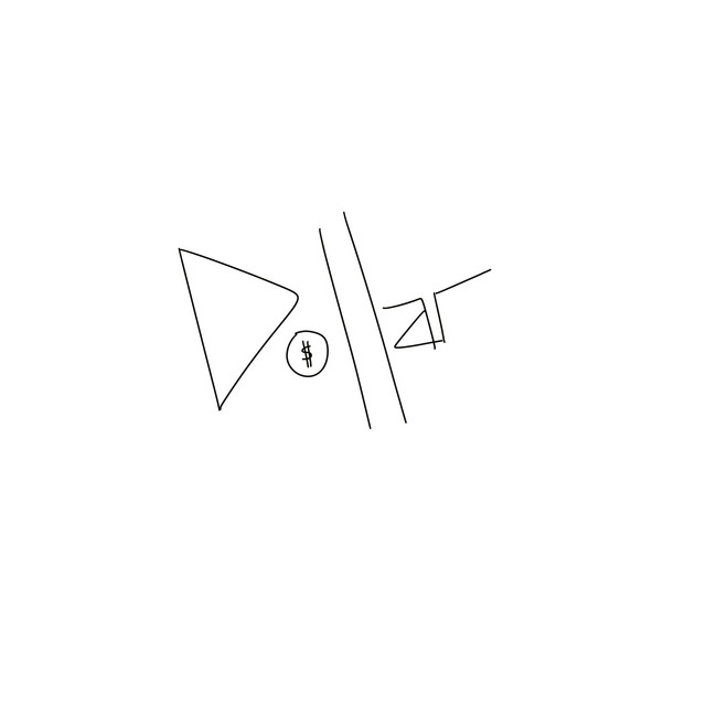 Dollar