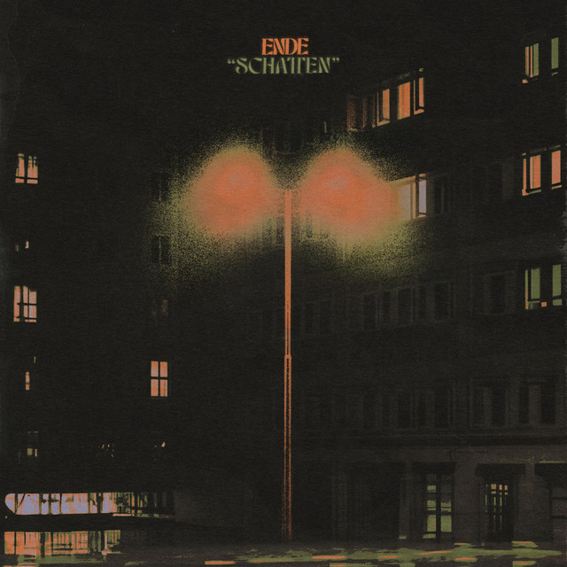 schatten cover art