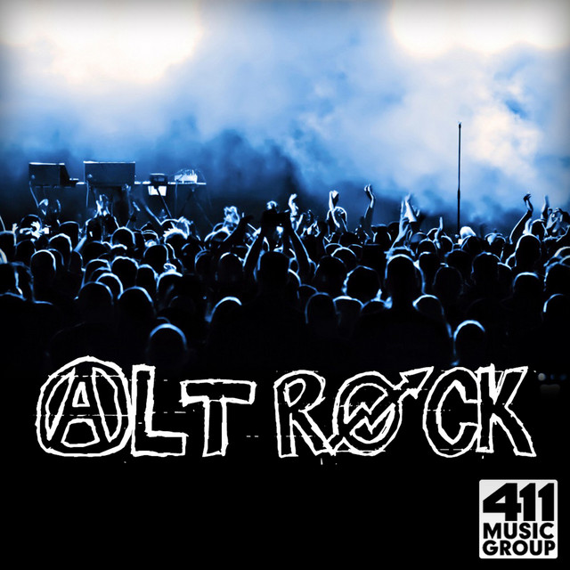 邦楽 Artists - Various Rock$ Let It