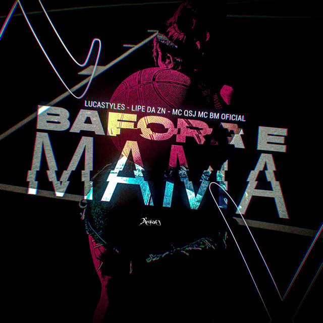 Bafora e Mama