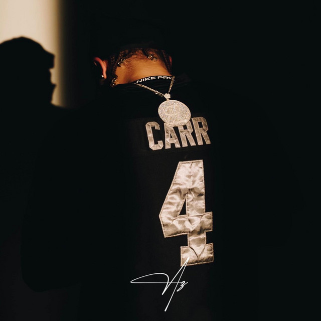 DREAMS 2 REALITY, Vol. 1 cover art