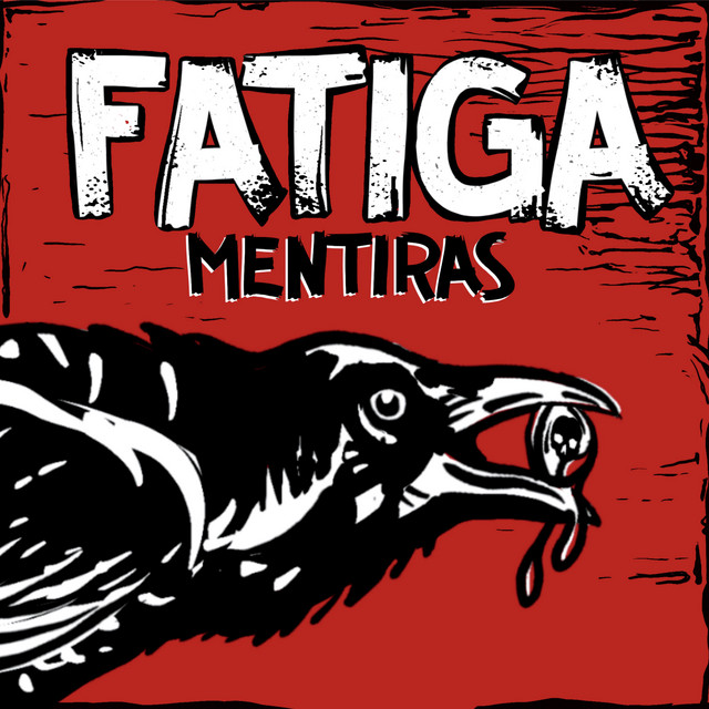 Mentiras