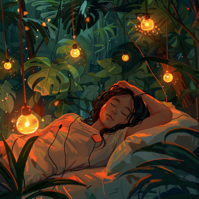 Bedtime