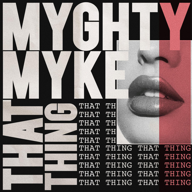 That Thing