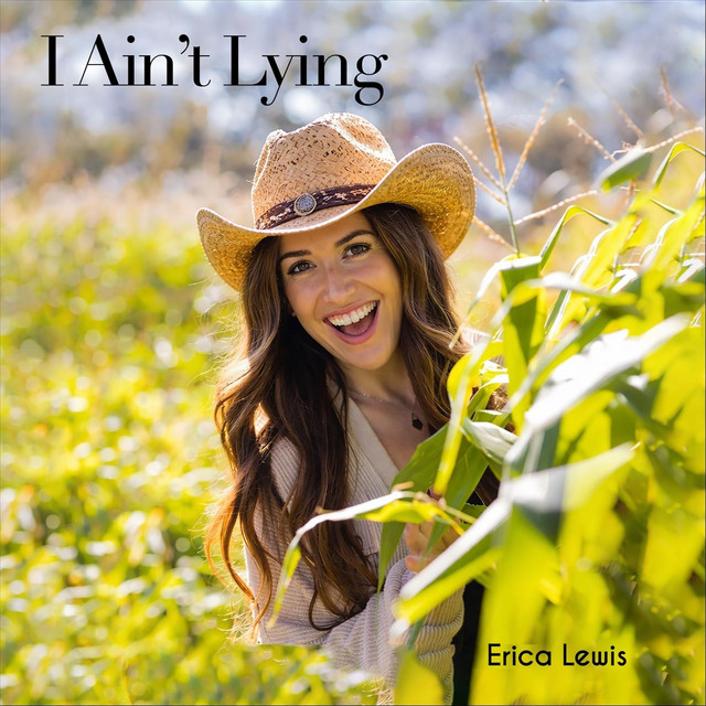 Erica Lewis | Spotify