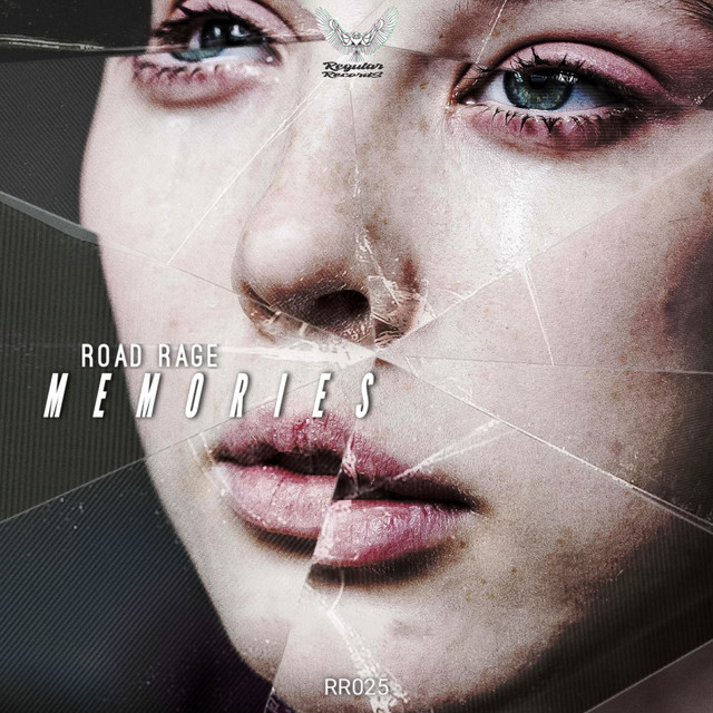 Memories cover