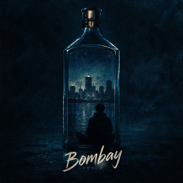 Bombay