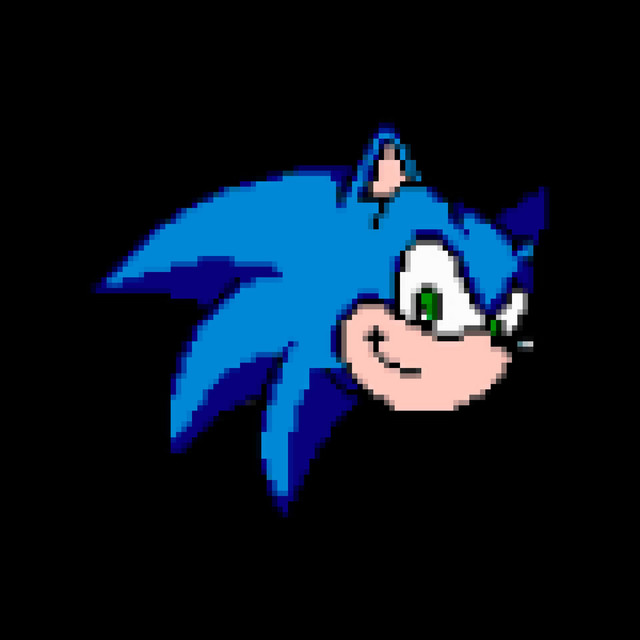 SEGA