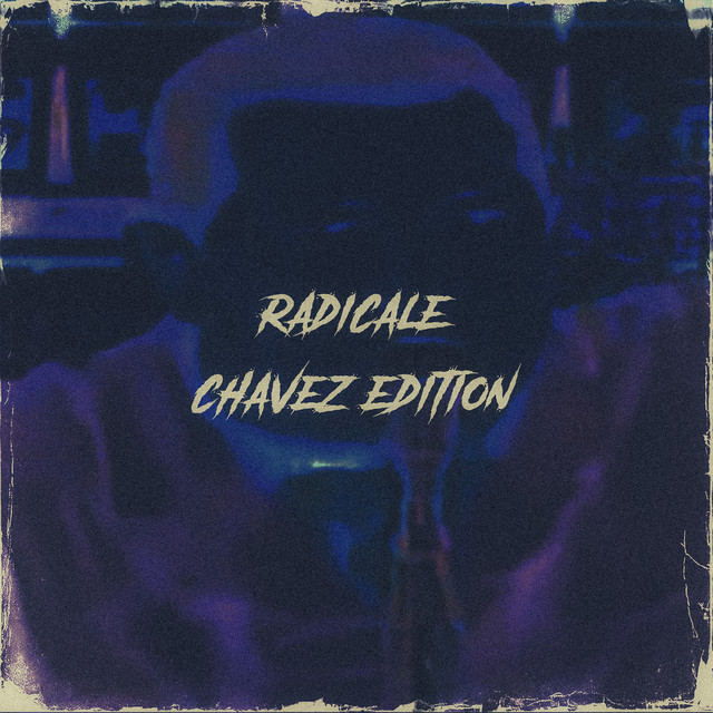 Radicale