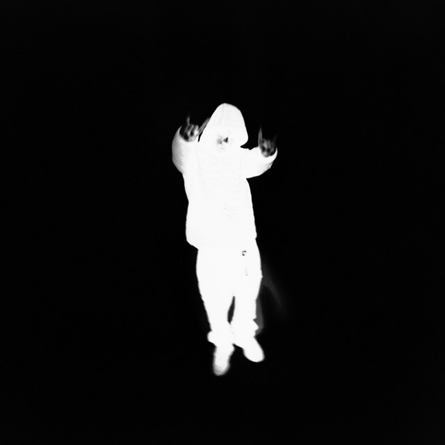 Up & Stuck! cover art