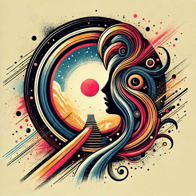 8T6 artwork
