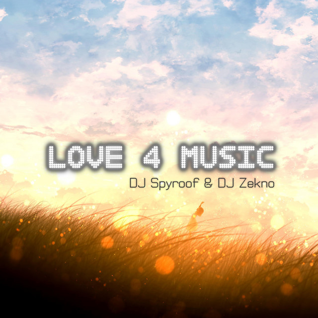 DJ Zekno