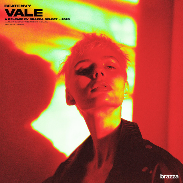 Vale