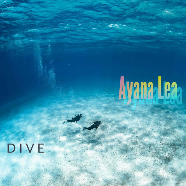 Dive