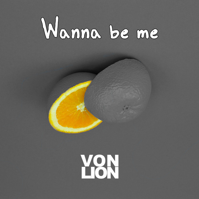 Wanna Be Me