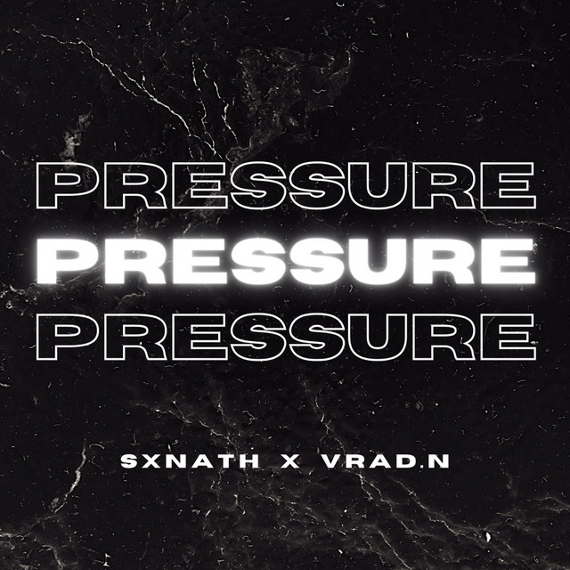 PRESSURE