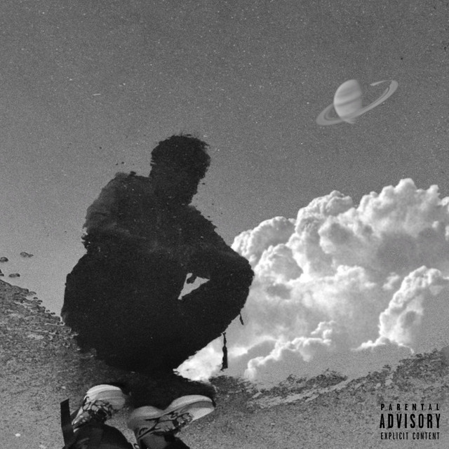 Monde cover art