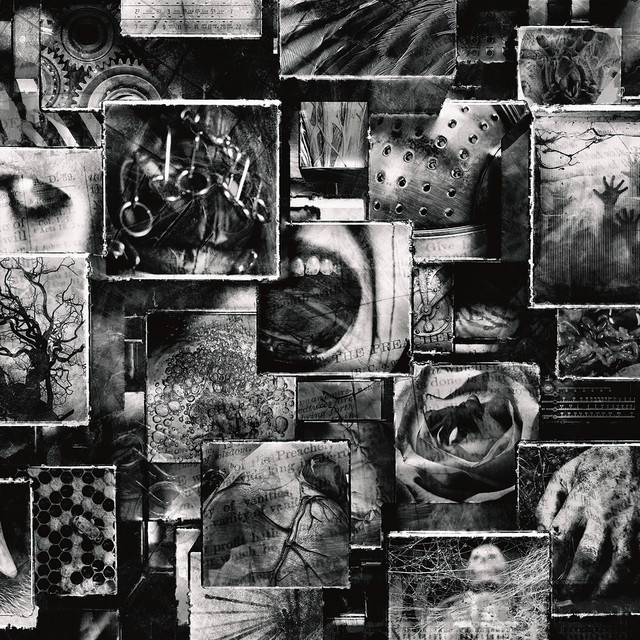 EnIgma cover