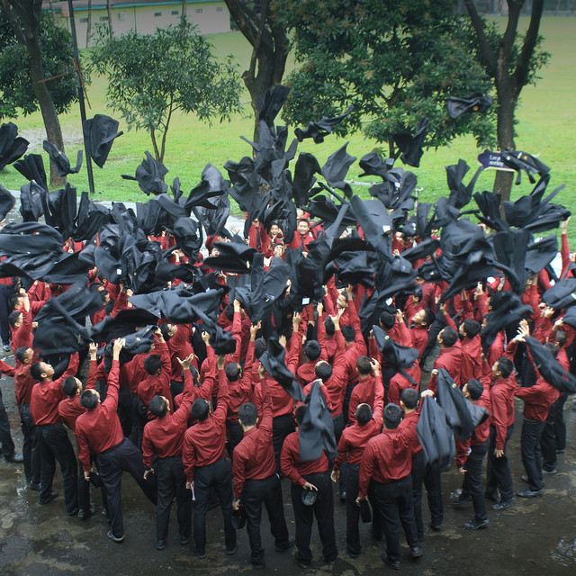 Eternal Band